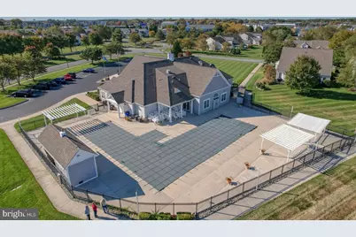 34725 Maritime Way, Lewes, DE 19958 - Photo 51