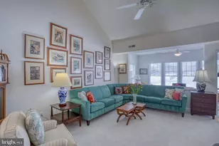 34725 Maritime Way, Lewes, DE 19958 - Photo 11