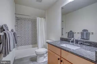 34725 Maritime Way, Lewes, DE 19958 - Photo 39