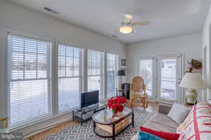 34725 Maritime Way, Lewes, DE 19958 - Photo 17