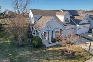 34725 Maritime Way, Lewes, DE 19958 - Photo 51