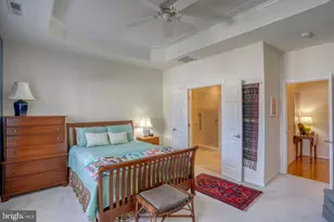 34725 Maritime Way, Lewes, DE 19958 - Photo 29