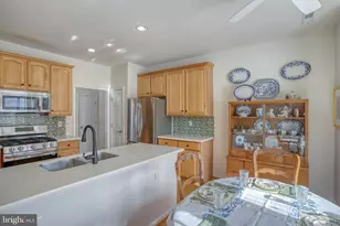34725 Maritime Way, Lewes, DE 19958 - Photo 25