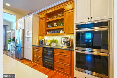 30947 Scissorbill Road, Ocean View, DE 19970 - Photo 15