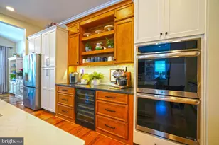 30947 Scissorbill Rd, Ocean View, DE 19970 - Photo 15