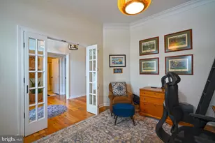 30947 Scissorbill Rd, Ocean View, DE 19970 - Photo 35