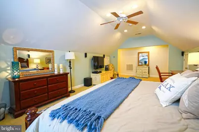 30947 Scissorbill Road, Ocean View, DE 19970 - Photo 47