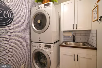 30947 Scissorbill Road, Ocean View, DE 19970 - Photo 49