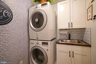 30947 Scissorbill Rd, Ocean View, DE 19970 - Photo 49