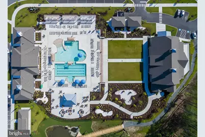 30947 Scissorbill Road, Ocean View, DE 19970 - Photo 65