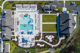 30947 Scissorbill Rd, Ocean View, DE 19970 - Photo 65