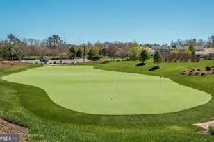 30947 Scissorbill Rd, Ocean View, DE 19970 - Photo 7