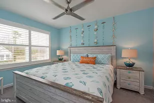 30255 Brandywine Dr, Millville, DE 19967 - Photo 59