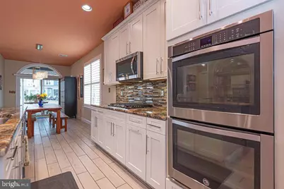 30255 Brandywine Drive, Millville, DE 19967 - Photo 23