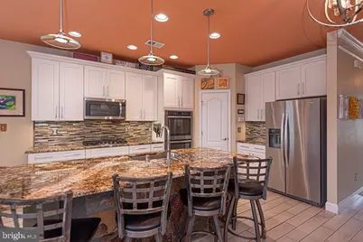 30255 Brandywine Drive, Millville, DE 19967 - Photo 35