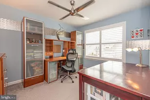 30255 Brandywine Dr, Millville, DE 19967 - Photo 57