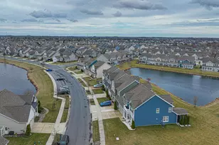 30255 Brandywine Dr, Millville, DE 19967 - Photo 67