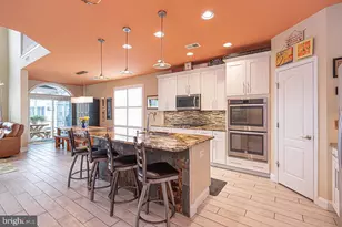 30255 Brandywine Dr, Millville, DE 19967 - Photo 13