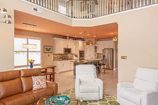 30255 Brandywine Dr, Millville, DE 19967 - Photo 29