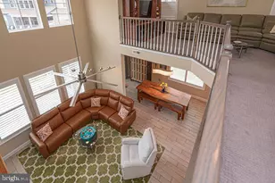 30255 Brandywine Dr, Millville, DE 19967 - Photo 43