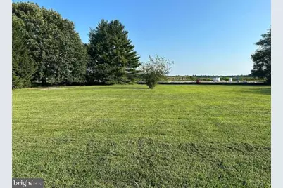Lot 79 Milton Ellendale Highway, Milton, DE 19968 - Photo 1