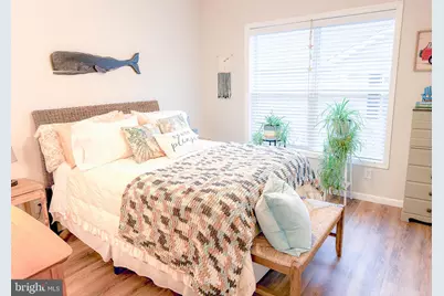 26738 Otter Way #7, Long Neck, DE 19966 - Photo 27