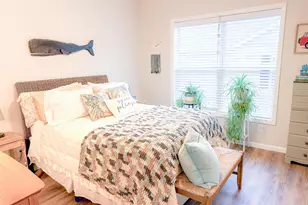 26738 Otter Way, Long Neck, DE 19966 - Photo 27