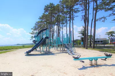 26738 Otter Way #7, Long Neck, DE 19966 - Photo 43