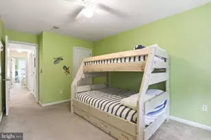 36518 Palm Dr, Rehoboth Beach, DE 19971 - Photo 39