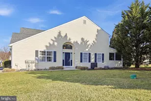 36518 Palm Dr, Rehoboth Beach, DE 19971 - Photo 5
