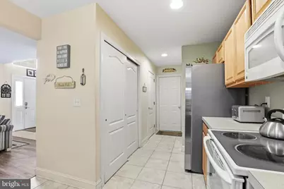 36518 Palm Drive #3103, Rehoboth Beach, DE 19971 - Photo 25