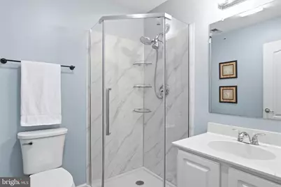 36518 Palm Drive #3103, Rehoboth Beach, DE 19971 - Photo 37