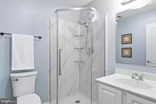 36518 Palm Dr, Rehoboth Beach, DE 19971 - Photo 37