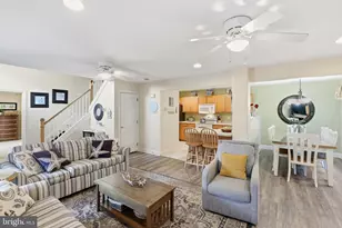 36518 Palm Dr, Rehoboth Beach, DE 19971 - Photo 17