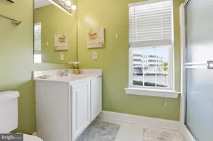 36518 Palm Dr, Rehoboth Beach, DE 19971 - Photo 31
