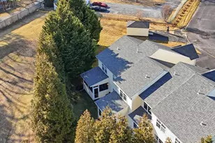 36518 Palm Dr, Rehoboth Beach, DE 19971 - Photo 9