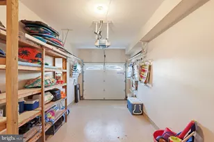 36518 Palm Dr, Rehoboth Beach, DE 19971 - Photo 43
