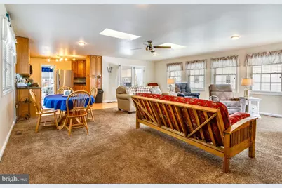 21734 C Street, Rehoboth Beach, DE 19971 - Photo 11
