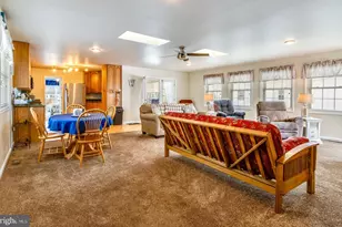 21734 C St, Rehoboth Beach, DE 19971 - Photo 11