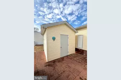 21734 C Street, Rehoboth Beach, DE 19971 - Photo 23