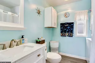 21734 C St, Rehoboth Beach, DE 19971 - Photo 21