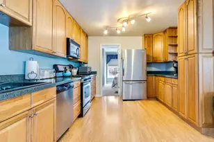 21734 C St, Rehoboth Beach, DE 19971 - Photo 7