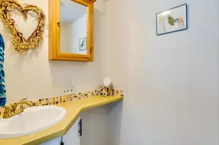 21734 C St, Rehoboth Beach, DE 19971 - Photo 17