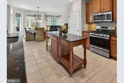 19743 Bernard Drive, Lewes, DE 19958 - Photo 27