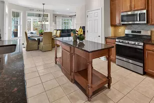 19743 Bernard Dr, Lewes, DE 19958 - Photo 27