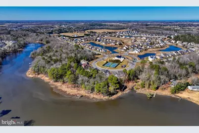 19743 Bernard Drive, Lewes, DE 19958 - Photo 75