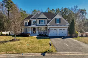 19743 Bernard Dr, Lewes, DE 19958 - Photo 57