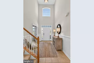 19743 Bernard Drive, Lewes, DE 19958 - Photo 17