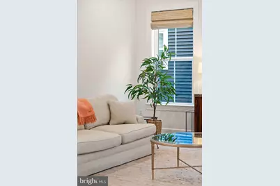 37125 Seagrove Way, Dagsboro, DE 19939 - Photo 15