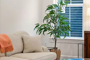 37125 Seagrove Wy, Dagsboro, DE 19939 - Photo 15